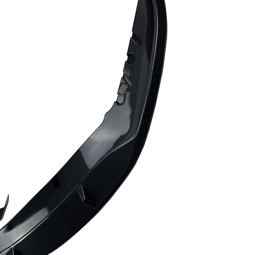 Image for Carbon Fiber Look variant