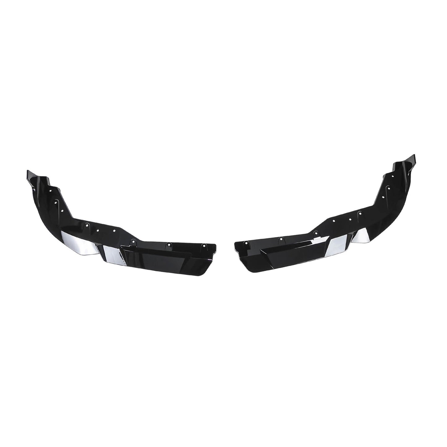 Main image for product