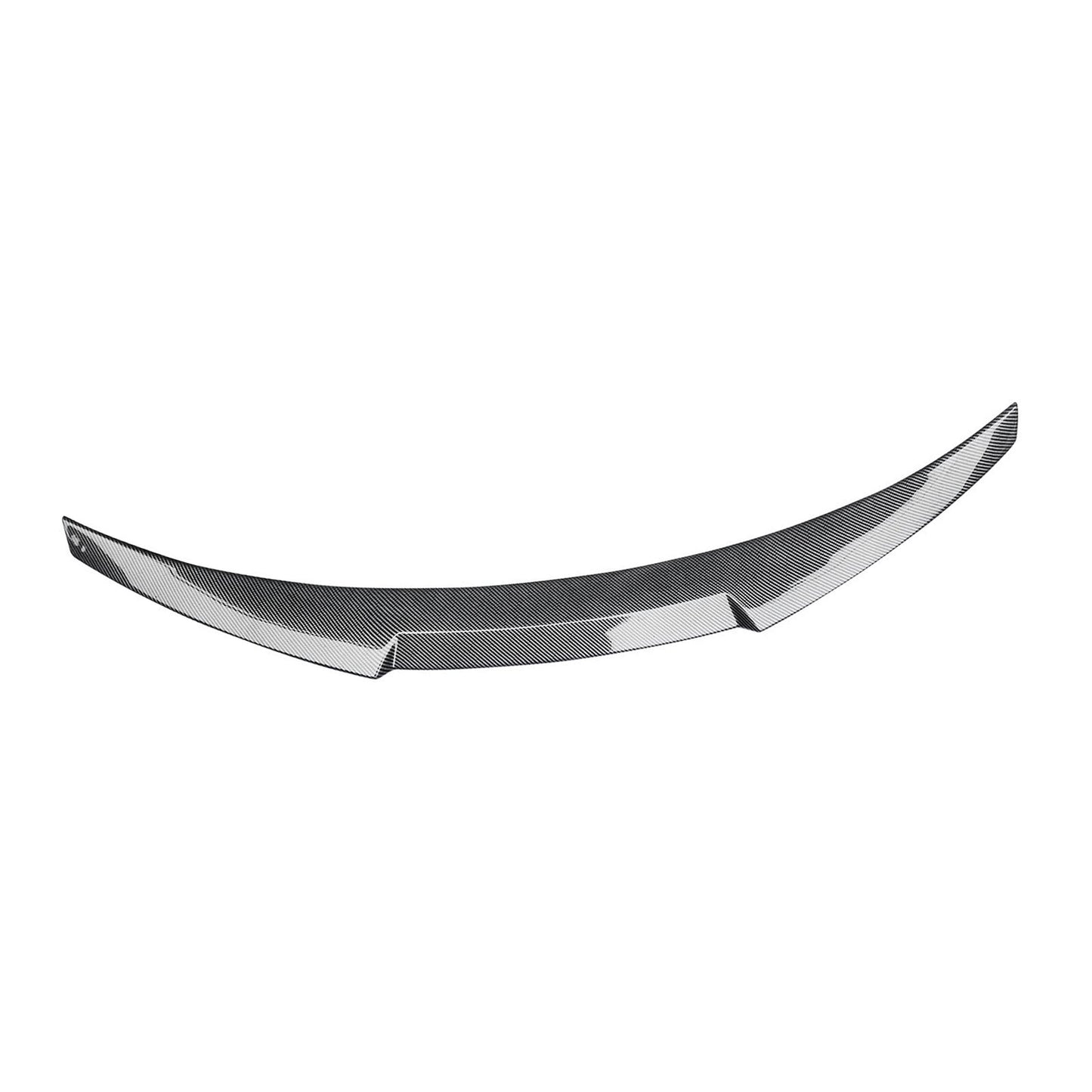 Image for Carbon Fiber Look variant