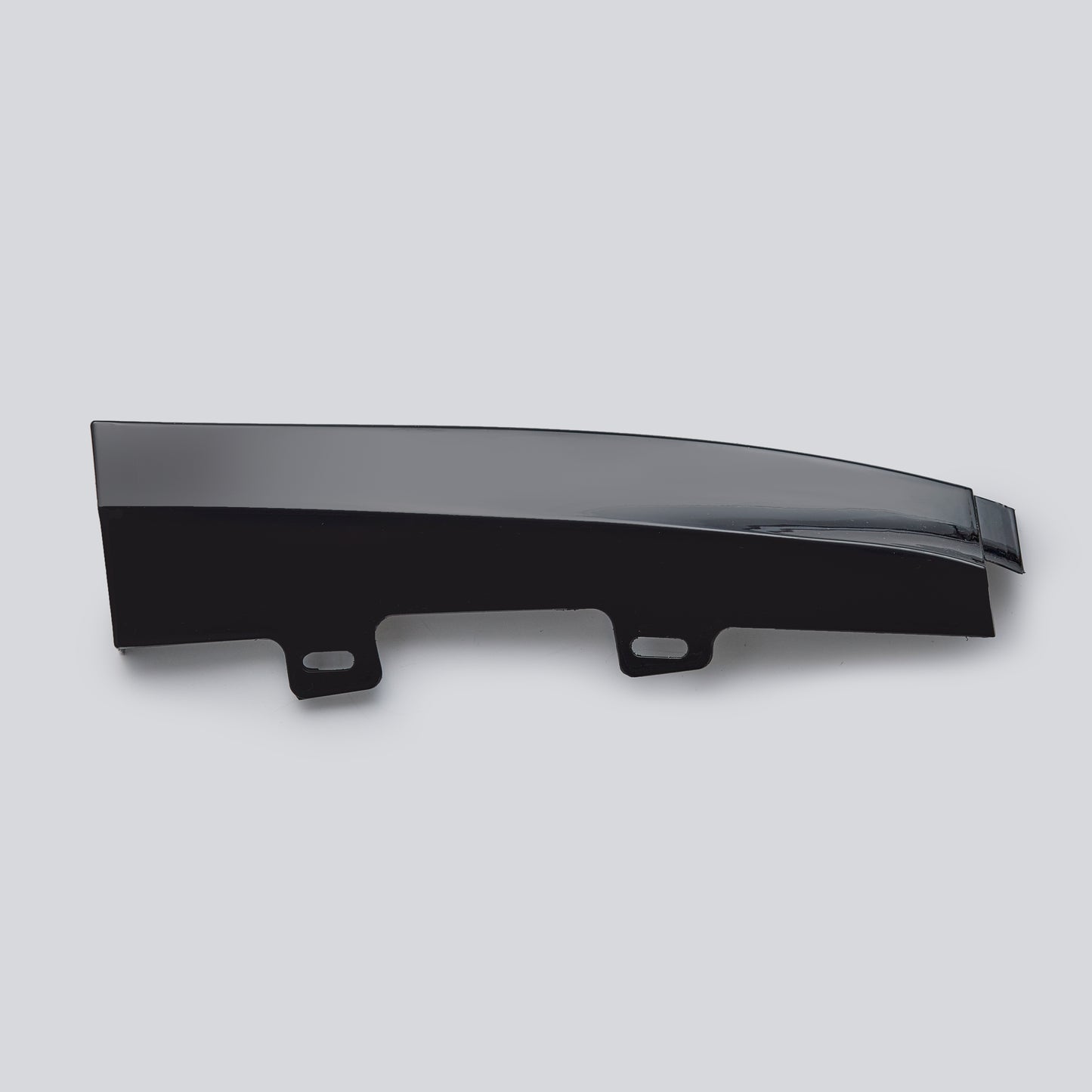 For 2019-2022 BMW 3 Series 330i M340i G20 M Sport Rear Diffuser