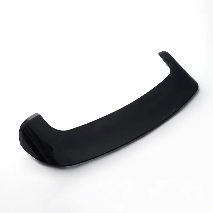 Rear Roof Spoiler Lip Wing For 19-25 BMW G05 X5