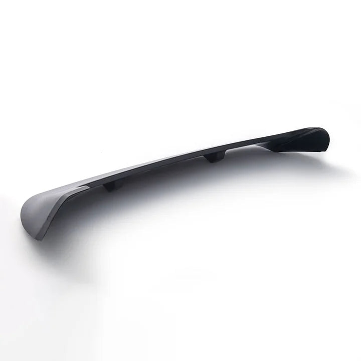 Rear Roof Spoiler Lip Wing For 19-25 BMW G05 X5