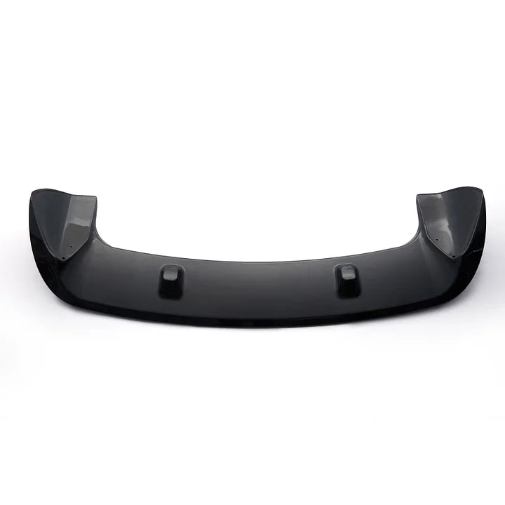 Rear Roof Spoiler Lip Wing For 19-25 BMW G05 X5