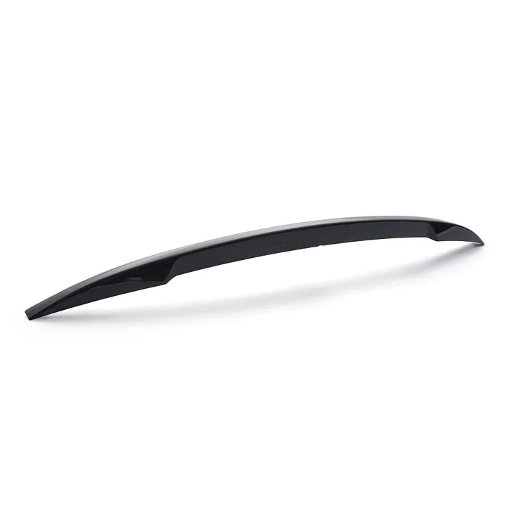 Trunk Spoiler Wing For 19-23 BMW G05 X5