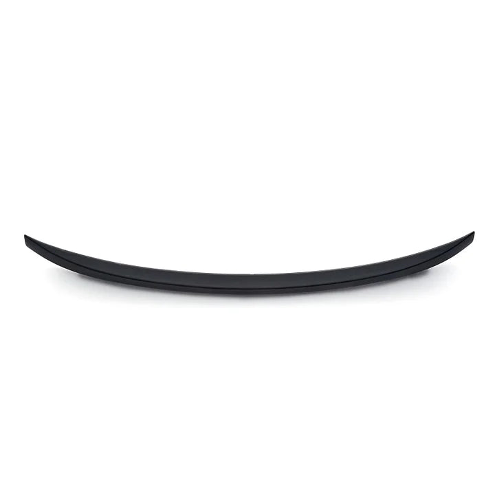 Trunk Spoiler Wing For 19-23 BMW G05 X5