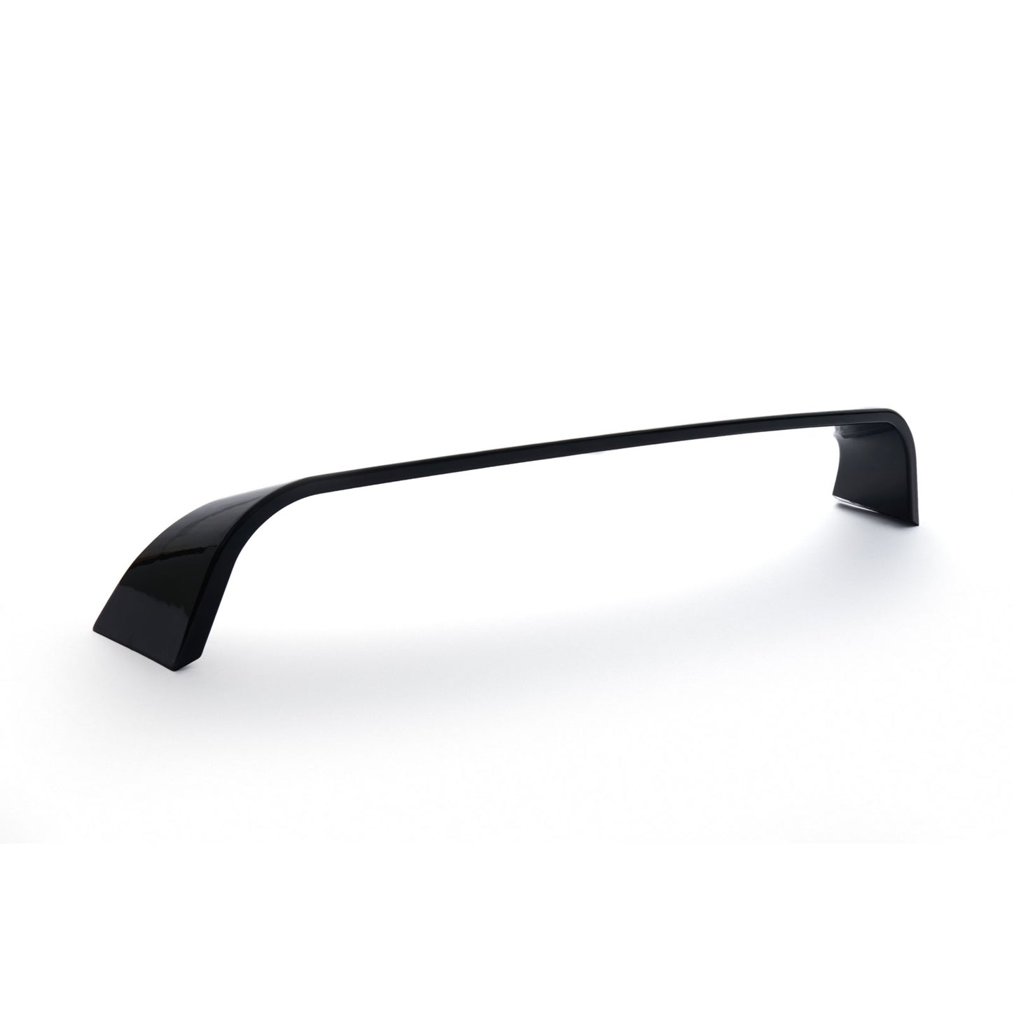 Rear Trunk Spoiler Wing For 2023-2025 BMW M2 G87