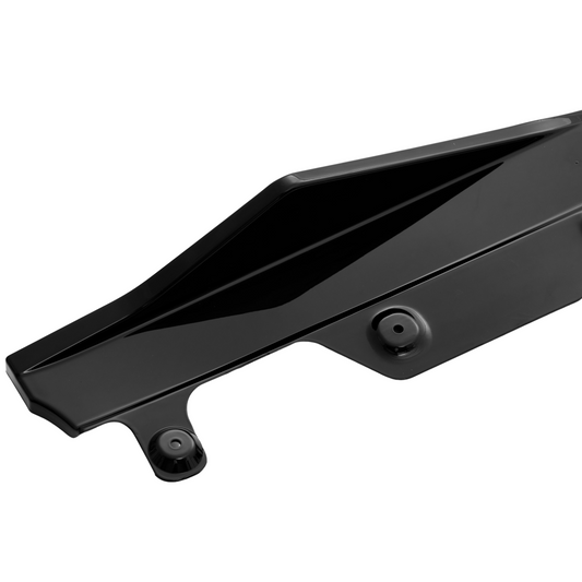 For 2022-2025 BMW G42 2 Series 230i M240i BLADE Style Side Skirts