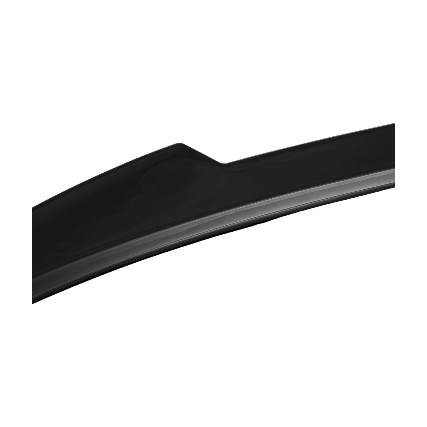 For 2021-2026 BMW G22 4 Series 430i, M440i G82 M4 PSM style trunk spoiler