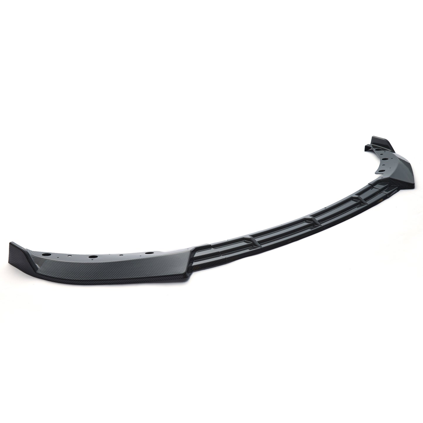 Image for Carbon Fiber Look variant