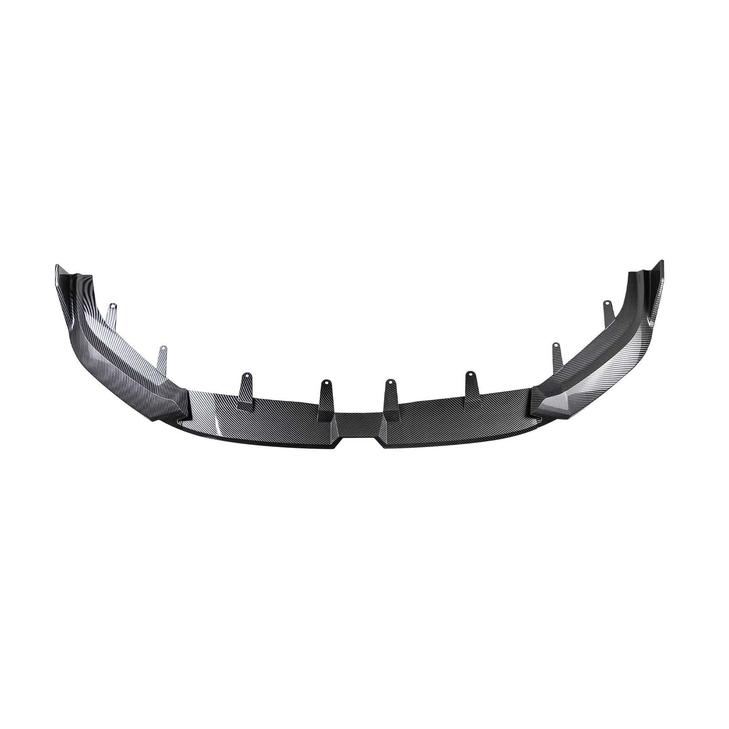 Image for Carbon Fiber Look variant