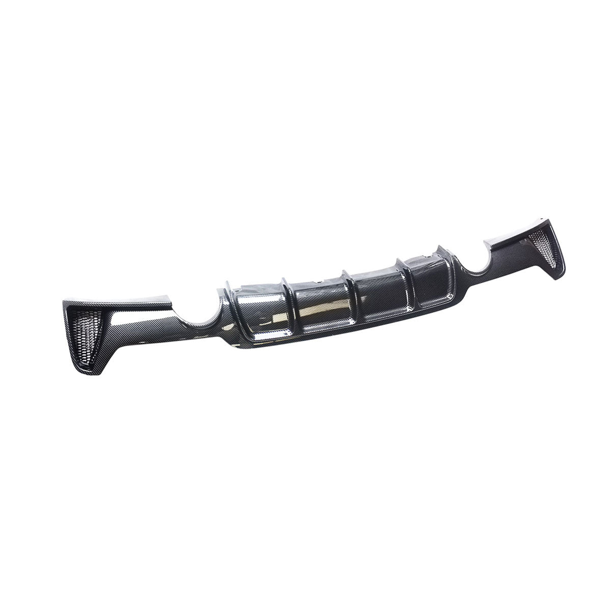 Image for Carbon Fiber Look variant