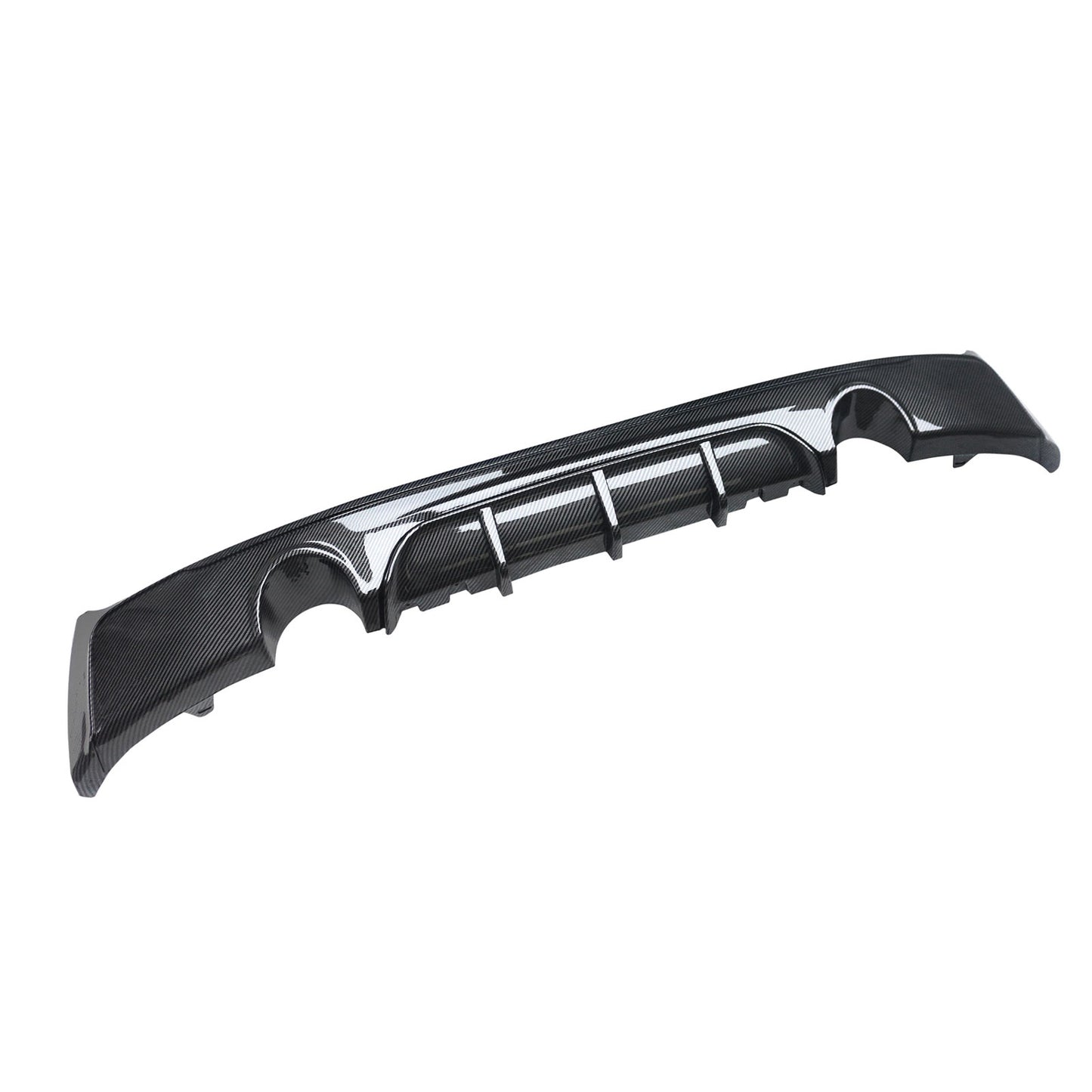 Image for Carbon Fiber Look variant