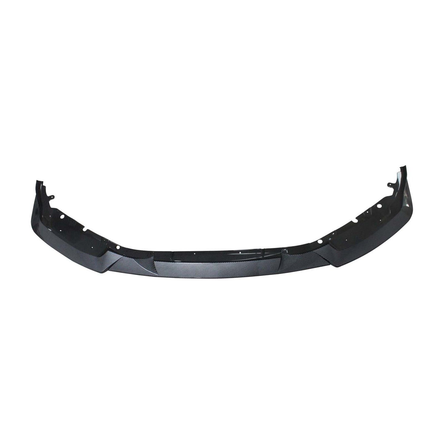 Image for Carbon Fiber Look variant