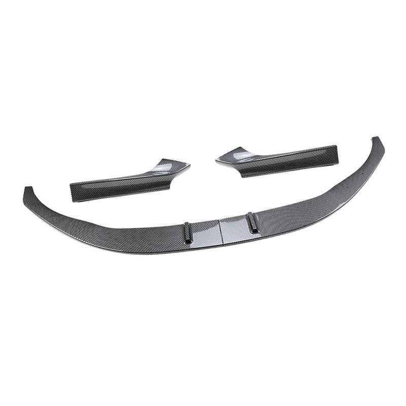 Image for Carbon Fiber Look variant