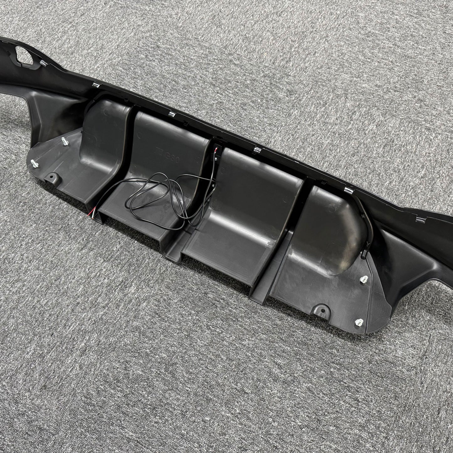 Additional image 7