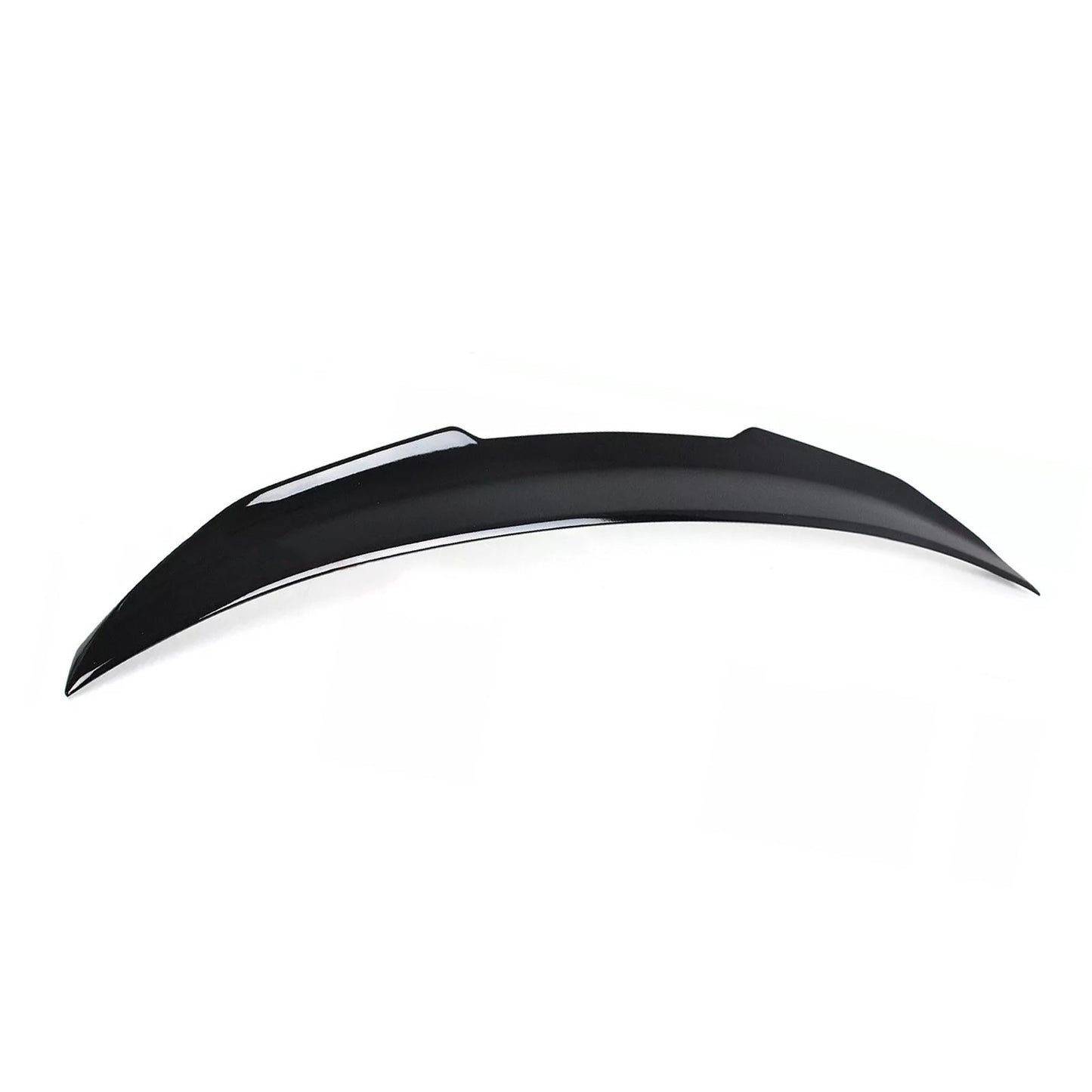 Image for Gloss Black variant
