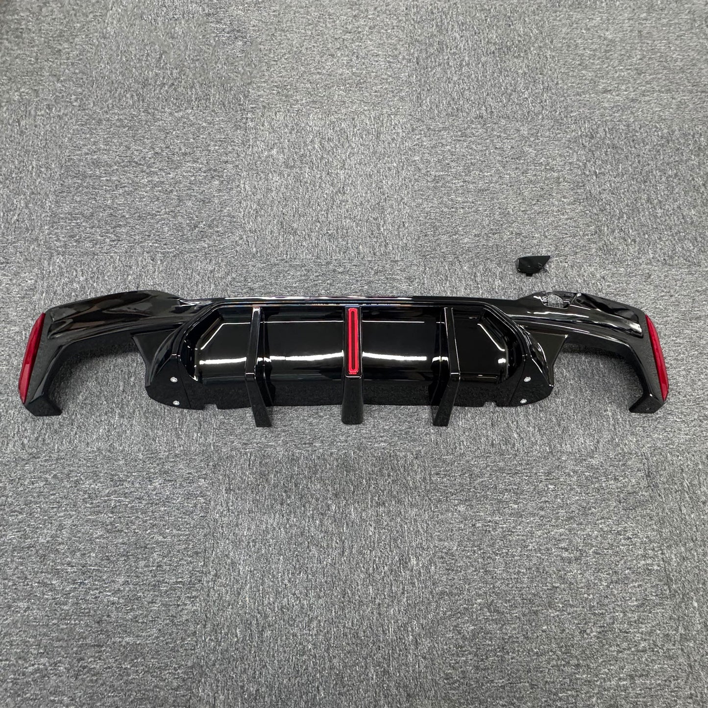 Additional image 2