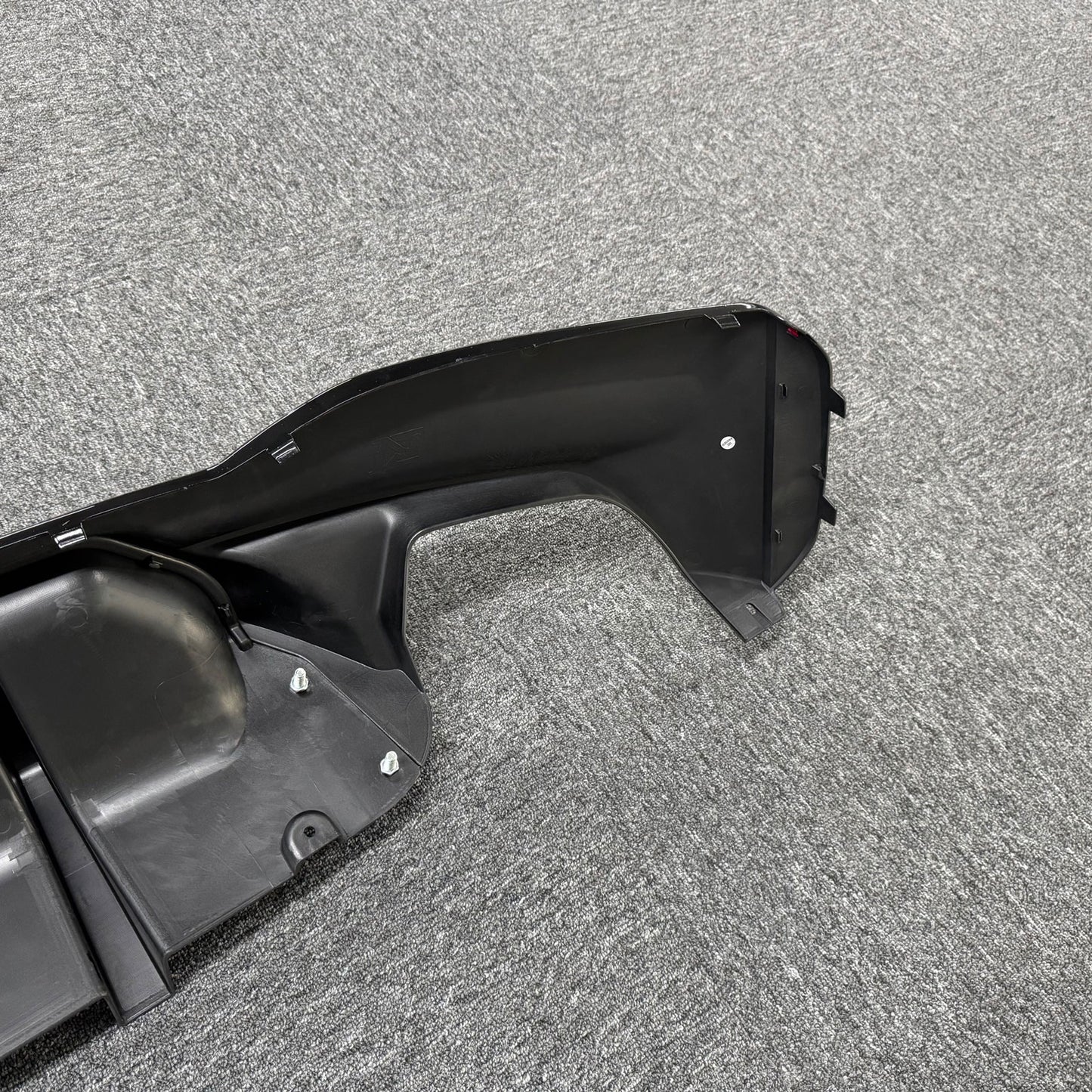 Additional image 8