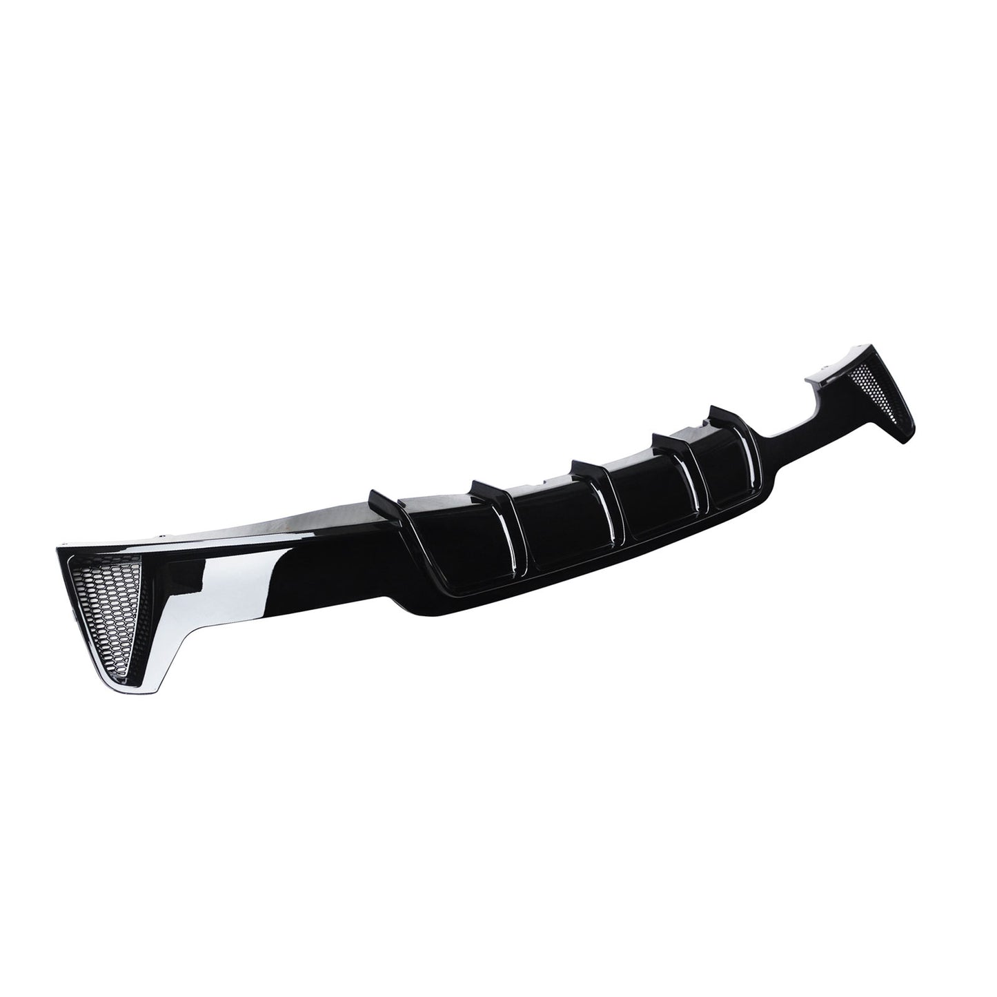 Image for Gloss Black variant
