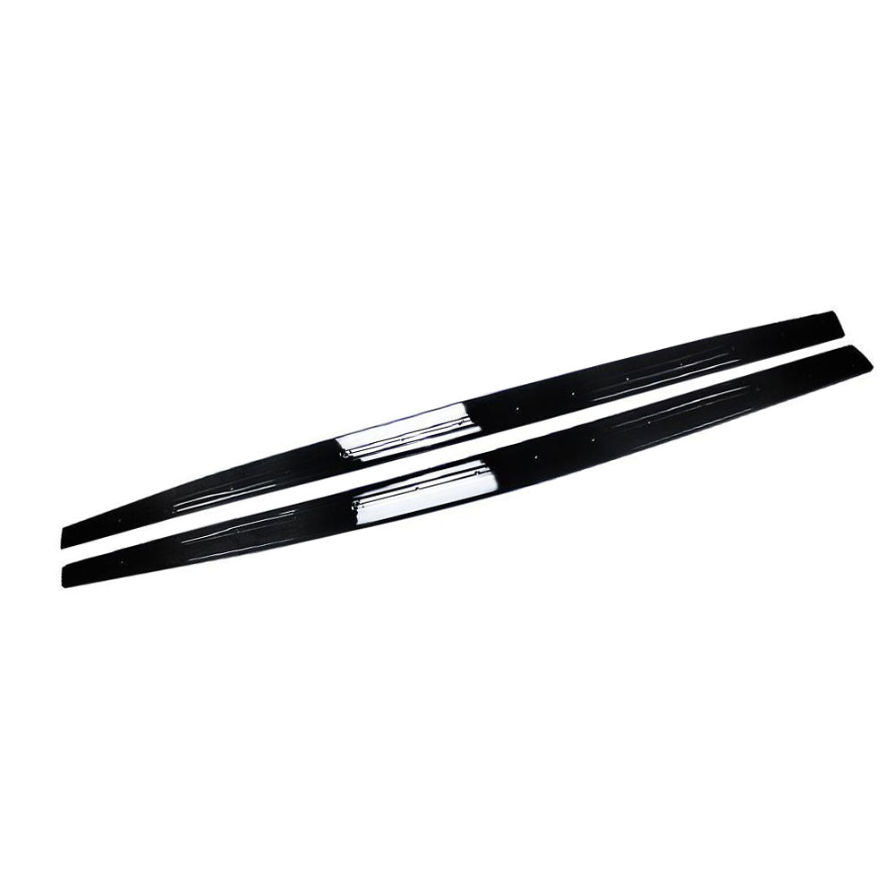 Image for Gloss Black variant