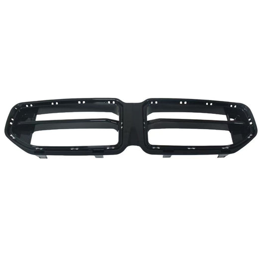AKA For 2023-2025 BMW M2 G87 MP STYLE Grille
