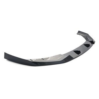 compare product AKA For BMW 2021-2023 5 Series G30 M Sport Front Bumper Lip