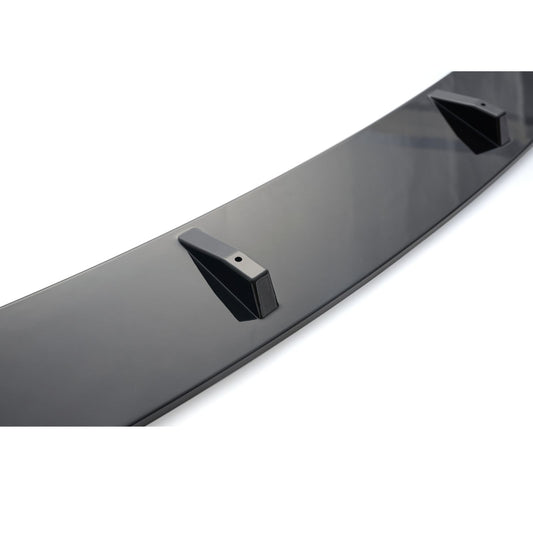 AKA For BMW 2021-2023 5 Series G30 M Sport Front Bumper Lip