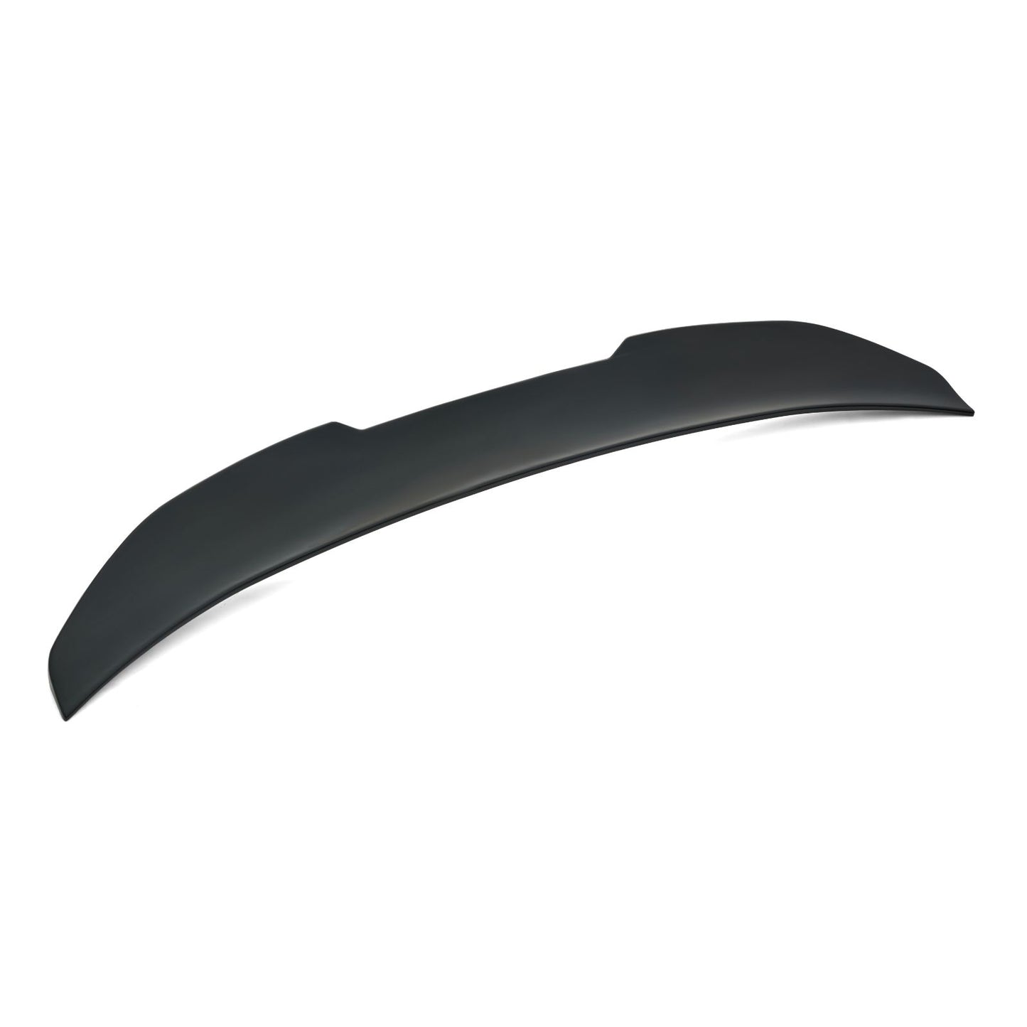 For 2017-2023 BMW G30 530i 540i M550i F90 M5 PSM Style Trunk Spoiler