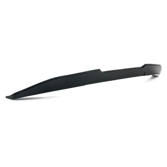 compare product For 2017-2023 BMW G30 530i 540i M550i F90 M5 PSM Style Trunk Spoiler