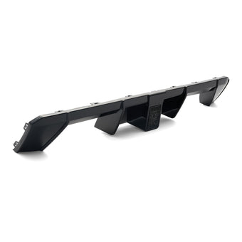 compare product AKA For BMW 2021-2025 G80 M3 M4 Rear Diffuser Led Light
