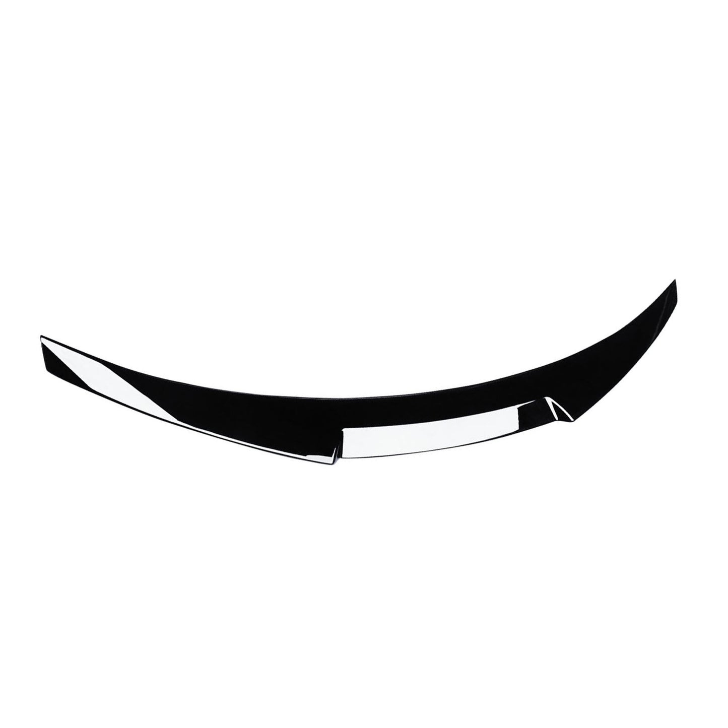 Image for Gloss Black variant