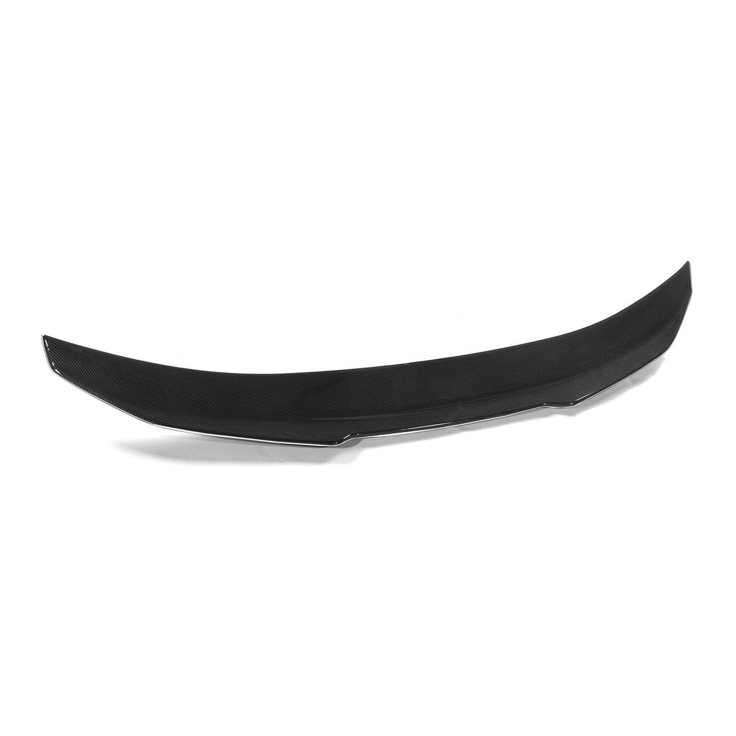 Image for Carbon Fiber Look variant