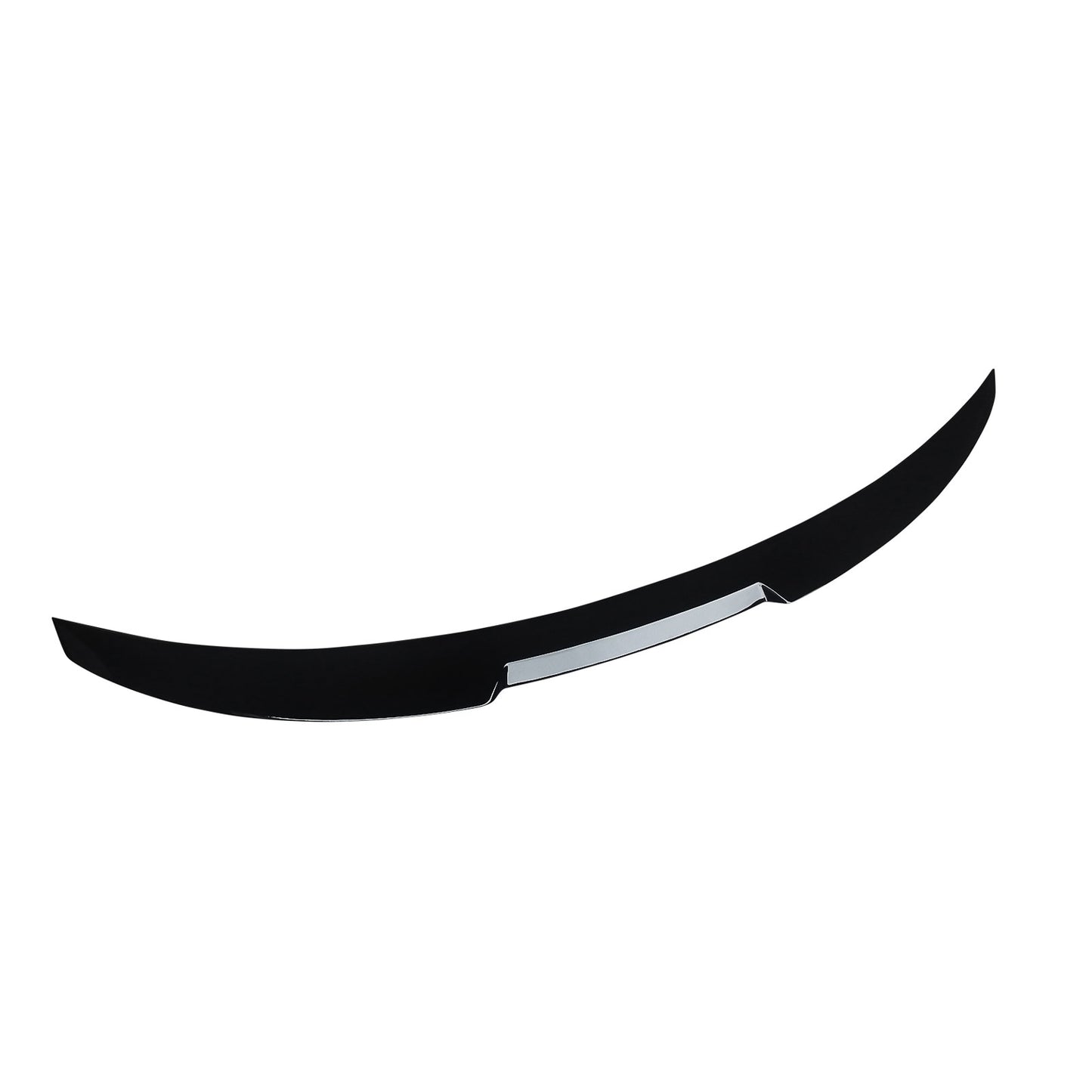 Image for Gloss Black variant