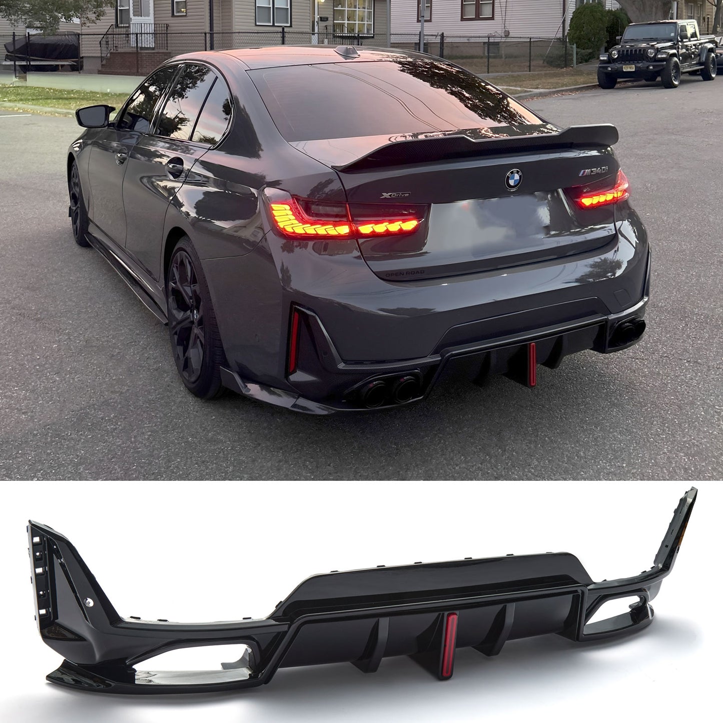 Main image for product