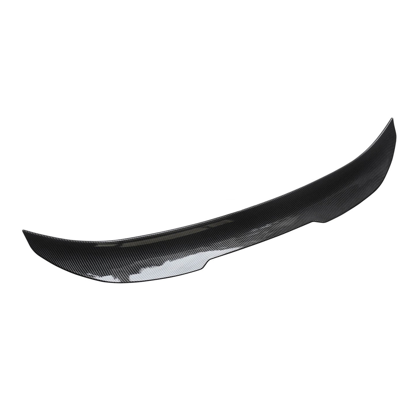 Image for Carbon Fiber Look variant