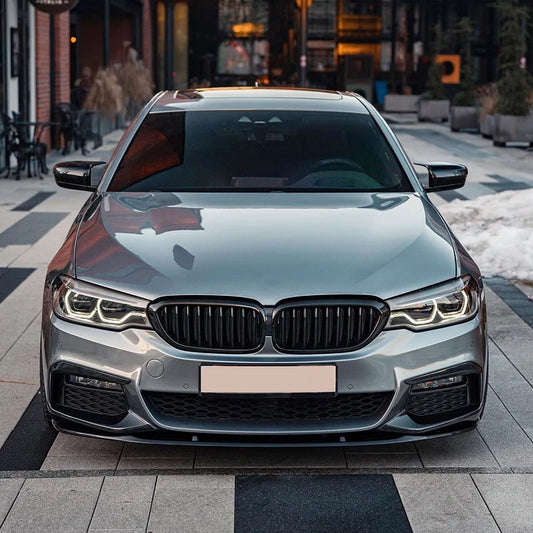 For BMW 5 Series G30 2017-2020 M Sport Full Body kits