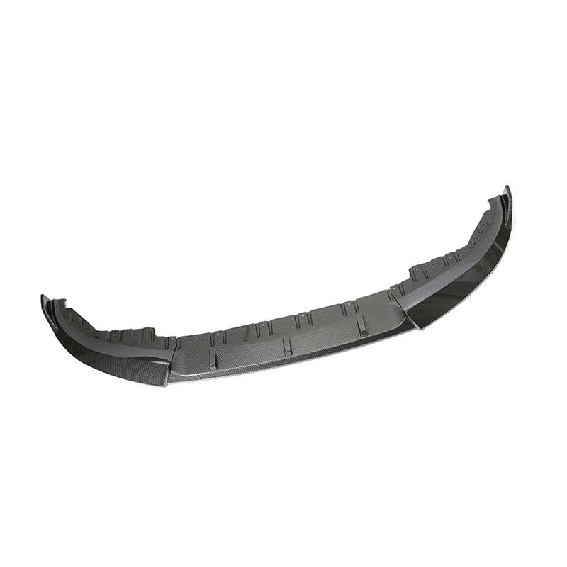 Image for Carbon Fiber Look variant