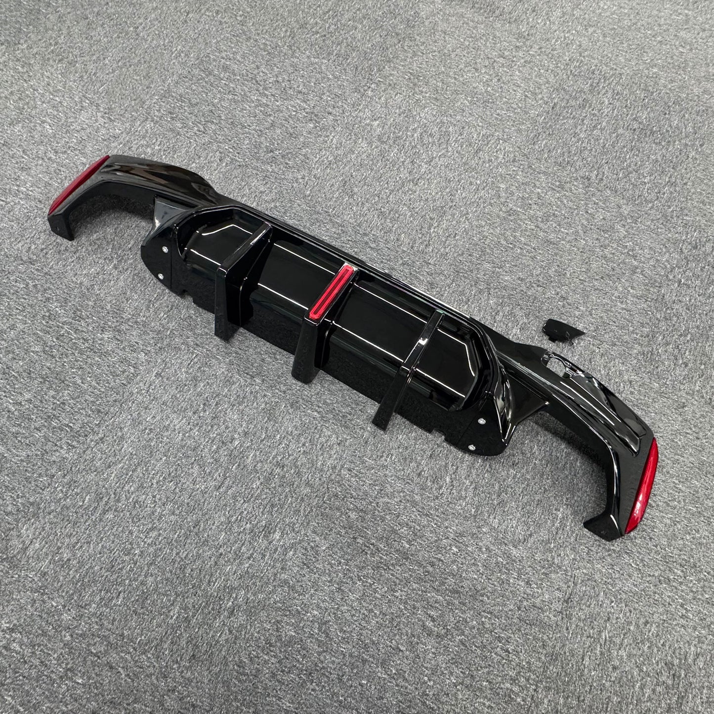 Additional image 3