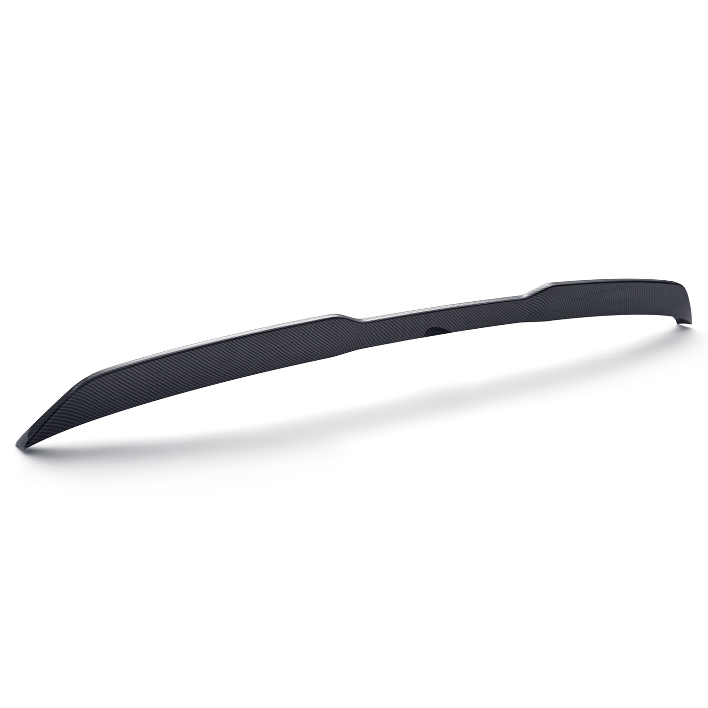 Image for Carbon Fiber Look variant