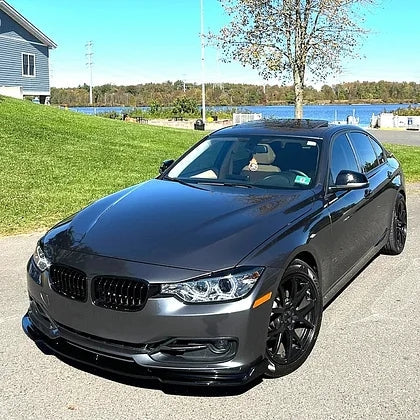 F30