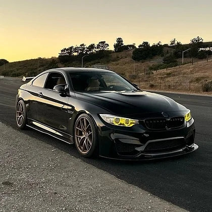 F80