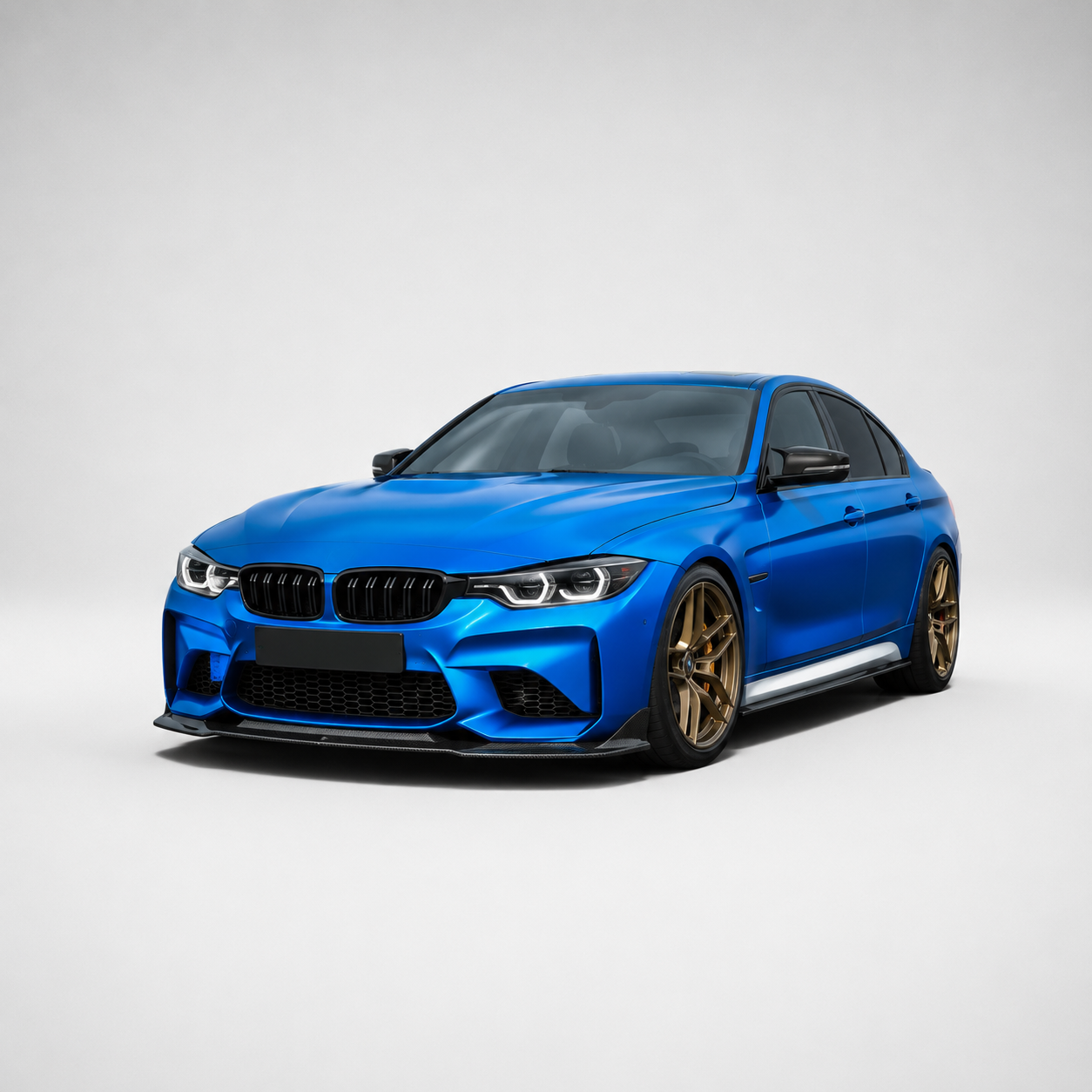 F30