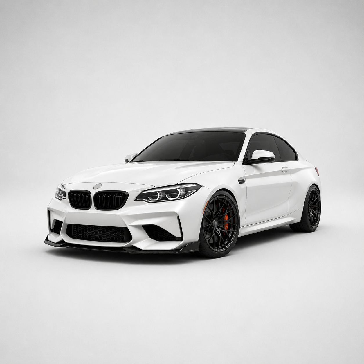 F87