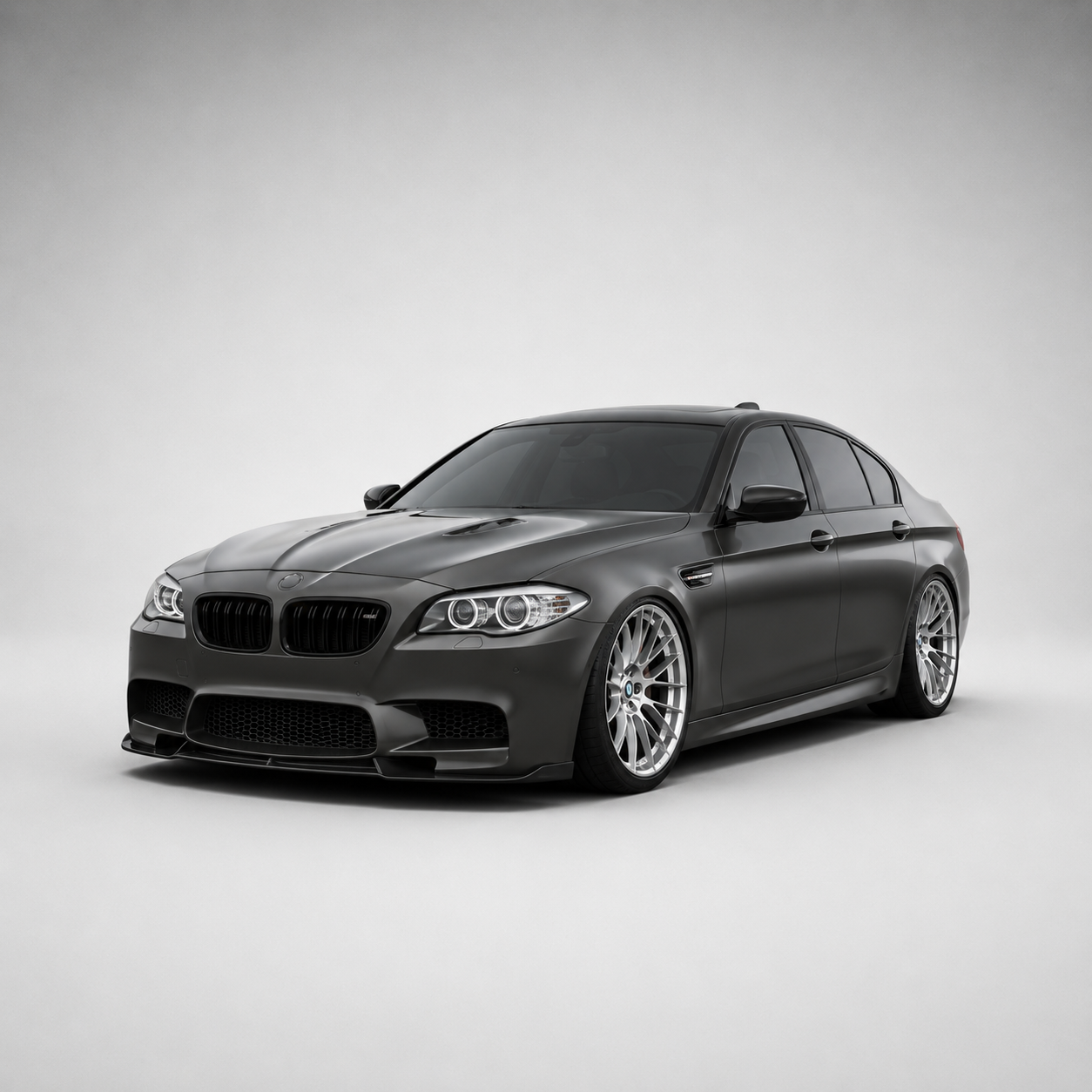 F10