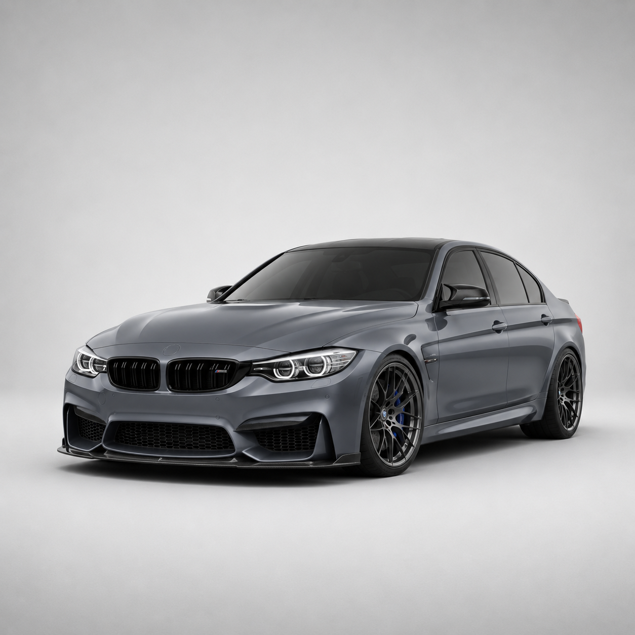 F80