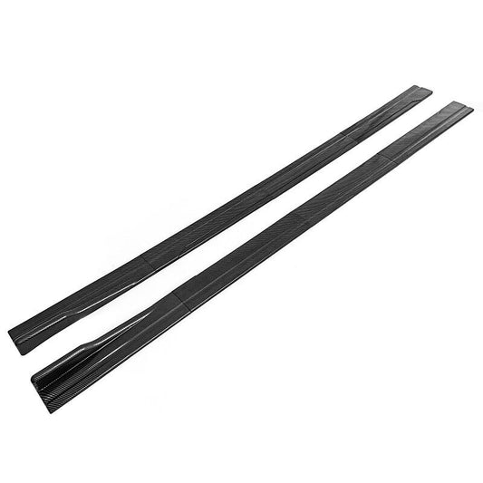 Image for Carbon Fiber Look variant