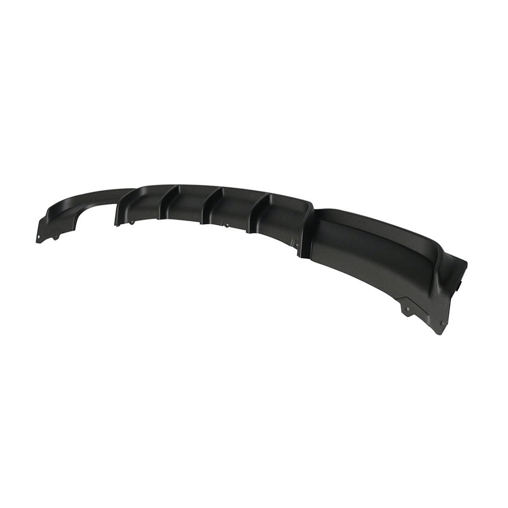 Image for Matte Black variant