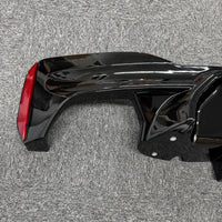 Additional image 10