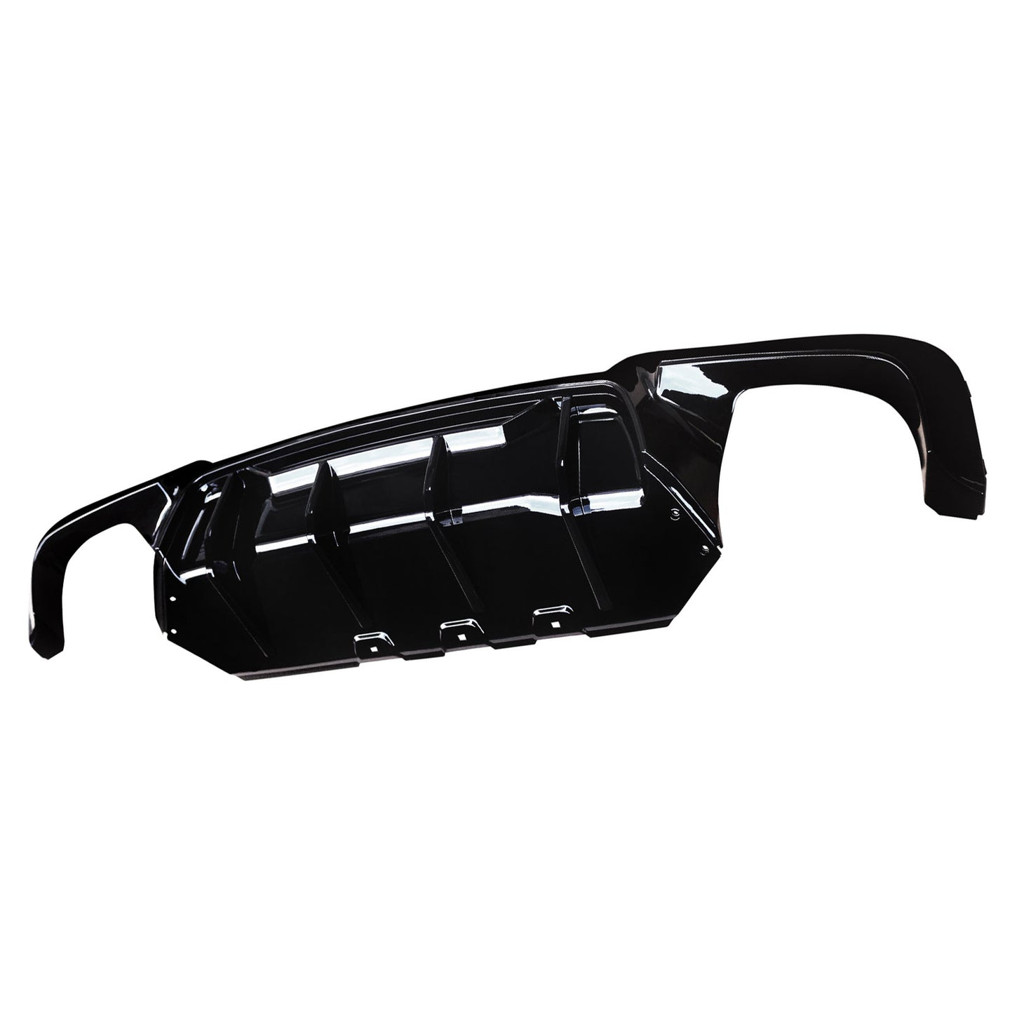 Image for Gloss Black variant