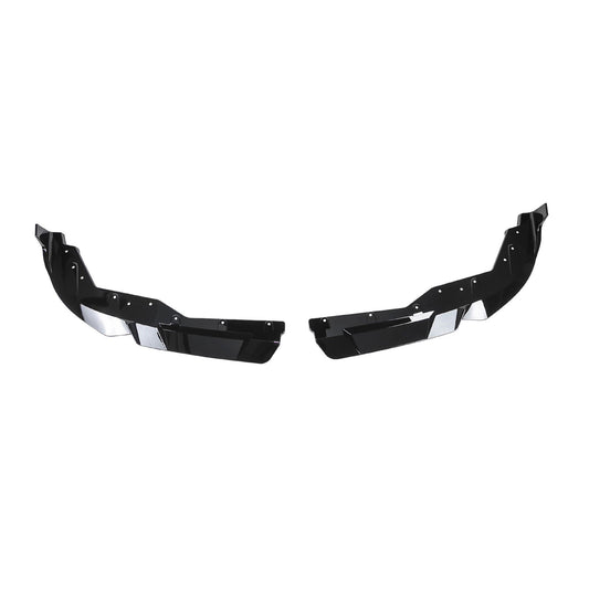 Main image for product